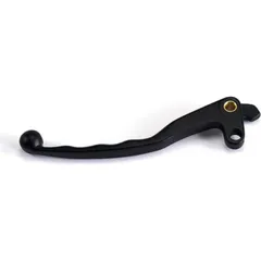 Clutch Lever SGR black for Honda VF750S-C