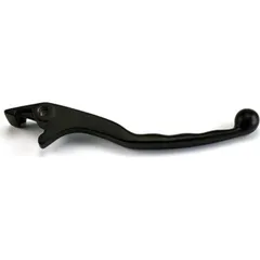 Brake Lever SGR black for Honda FT500/VF750S-C