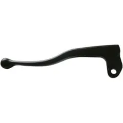 Clutch Lever SGR black for Honda XLV750R