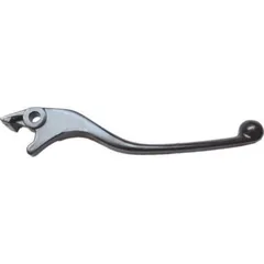 Brake Lever SGR black for Honda XLV750R