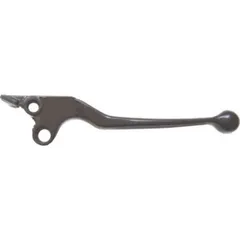 Brake Lever SGR black for Honda XL600R