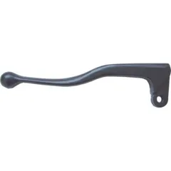 Clutch Lever SGR black for Honda XL600R, 350R