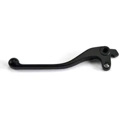 Clutch Lever SGR black for Honda VF400-500-750-1000