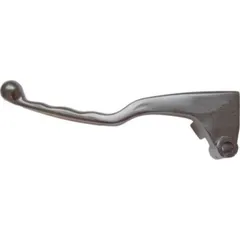 Clutch Lever SGR black for Kawasaki GPZ600R