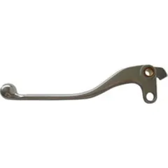 Clutch Lever SGR silver for Honda CBR1000F