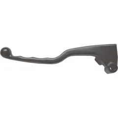 Clutch Lever SGR black for Kawasaki GPZ500, ZX550, EN450