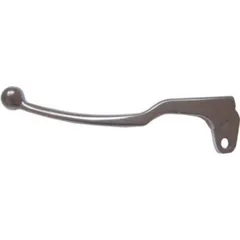 Clutch Lever SGR black for Suzuki GSX1100EFE-ESE