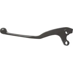 Clutch Lever SGR black for Yamaha FZR750-1000 Exup