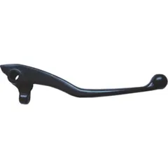 Brake Lever SGR black for Yamaha FZR750-1000 Exup