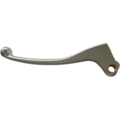 Clutch Lever SGR silver for Honda NTV650, VT600C