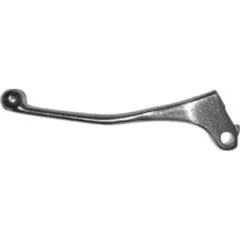 Clutch Lever SGR silver for Honda CBR600F