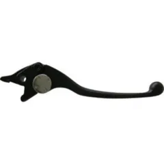 Brake Lever SGR black for Kawasaki ZX10-ZXR750