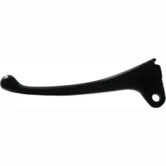 Brake Lever SGR black for Honda SC01-SR-ZX-Wallaroo