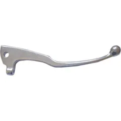 Brake Lever SGR silver for Yamaha FZR1000 Exup