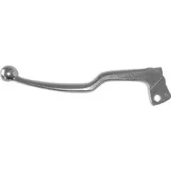 Clutch Lever SGR silver for Suzuki GSF400