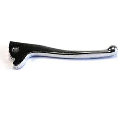 Brake Lever SGR silver [R] for Malaguti F10