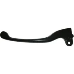 Brake Lever SGR black [L] for Aprilia L for: K-Sport-SR