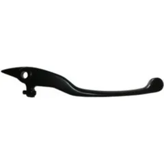 Brake Lever SGR black [R] for Aprilia L for: K-Sport-SR