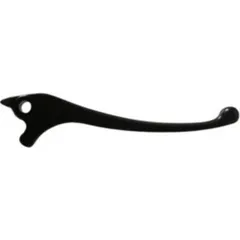 Brake Lever SGR black [R] for Honda SC01-SR-ZX