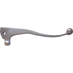 Brake Lever SGR silver [R] for Yamaha Majesty