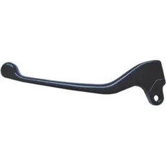 Brake Lever SGR black [L] for Piaggio Hexagon-NRG MC2-Runner