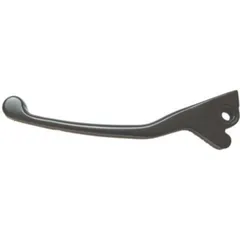 Brake Lever SGR black [R] for Piaggio Hexagon-NRG MC2-Runner