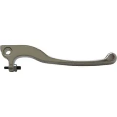 Brake Lever SGR silver [R] for Aprilia Rally/LC