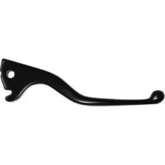 Brake Lever SGR black [R] for Malaguti F12/LC-F15-Crosser