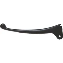 Brake Lever SGR black [L] for Honda SH50 96