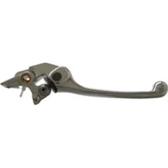 Brake Lever SGR silver [R] for Honda CBR1100XX
