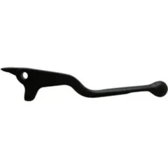 Brake Lever SGR black [R] for Honda SLR650