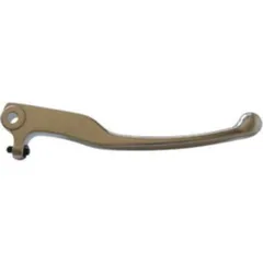 Brake Lever SGR silver [R] for Aprilia Habana 125-SR125/150