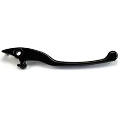 Brake Lever SGR black [R] for Beta ARK/LC-Tempo-Quadra