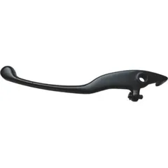 Brake Lever SGR black [L] for Beta ARK LC K 50 98-03), ARK/ARK LC DD 50 96-03)
