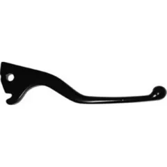 Brake Lever SGR black [L] for Malaguti F12DD-F15DD-CIAKDD