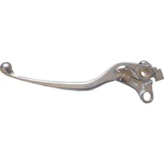 Clutch Lever SGR silver [L] for Suzuki GSX-R 1300