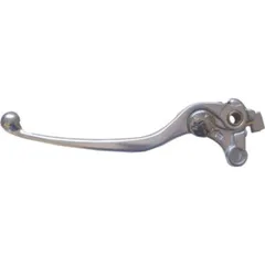 Clutch Lever SGR silver [L] for Suzuki TL1000R W-Y