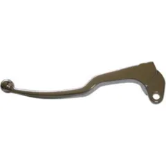 Clutch Lever SGR silver [L] for Suzuki GSX750R 00