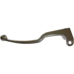 Clutch Lever SGR silver [L] for Yamaha YZF1000 R1