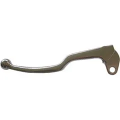 Clutch Lever SGR silver [L] for Yamaha FZS600 Fazer
