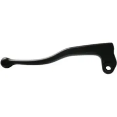 Clutch Lever SGR black [L] for Honda XLV650V Transalp