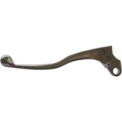 Clutch Lever SGR silver [L] for Kawasaki ZR7 750