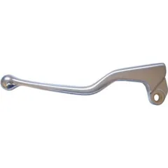 Clutch Lever SGR silver [L] for Honda XLV1000
