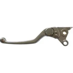 Clutch Lever SGR silver [L] for Ducati SS900/IE