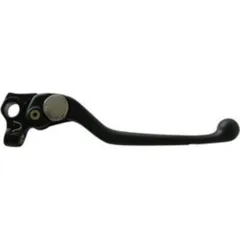 Brake Lever SGR black [R] for Ducati 916/SP