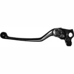 Clutch Lever SGR black [L] for Ducati 916/SP