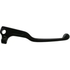 Brake Lever SGR black [R/L] for Ducati Monster