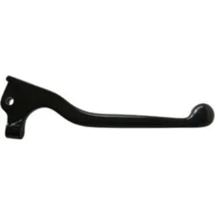 Bremshebel SGR schwarz [R/L] für Peugeot Elyseo AJP-Zange