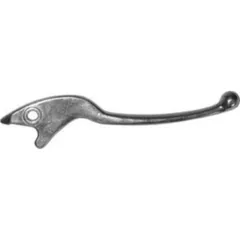 Brake Lever SGR silver [R] for Kymco B&W/Grand Dink
