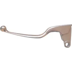 Clutch Lever SGR silver [L] for Yamaha XVS650